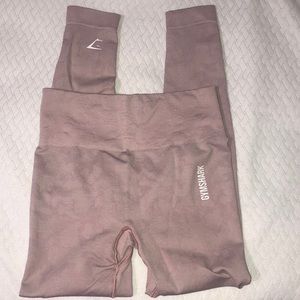 Gymshark Leggings